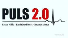 دورة إسعافات أولية Erste Hilfe Kurse - PULS 2.0 – Münster